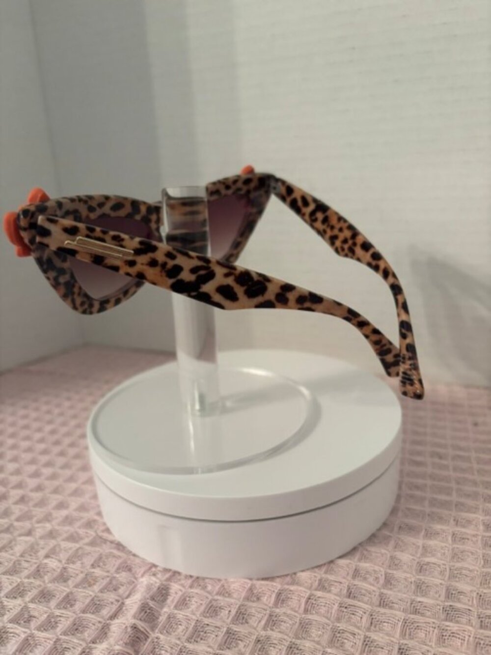 Original One-of-a-Kind Sunglasses - Picture 3 of 3